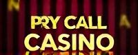 play for real money casino games